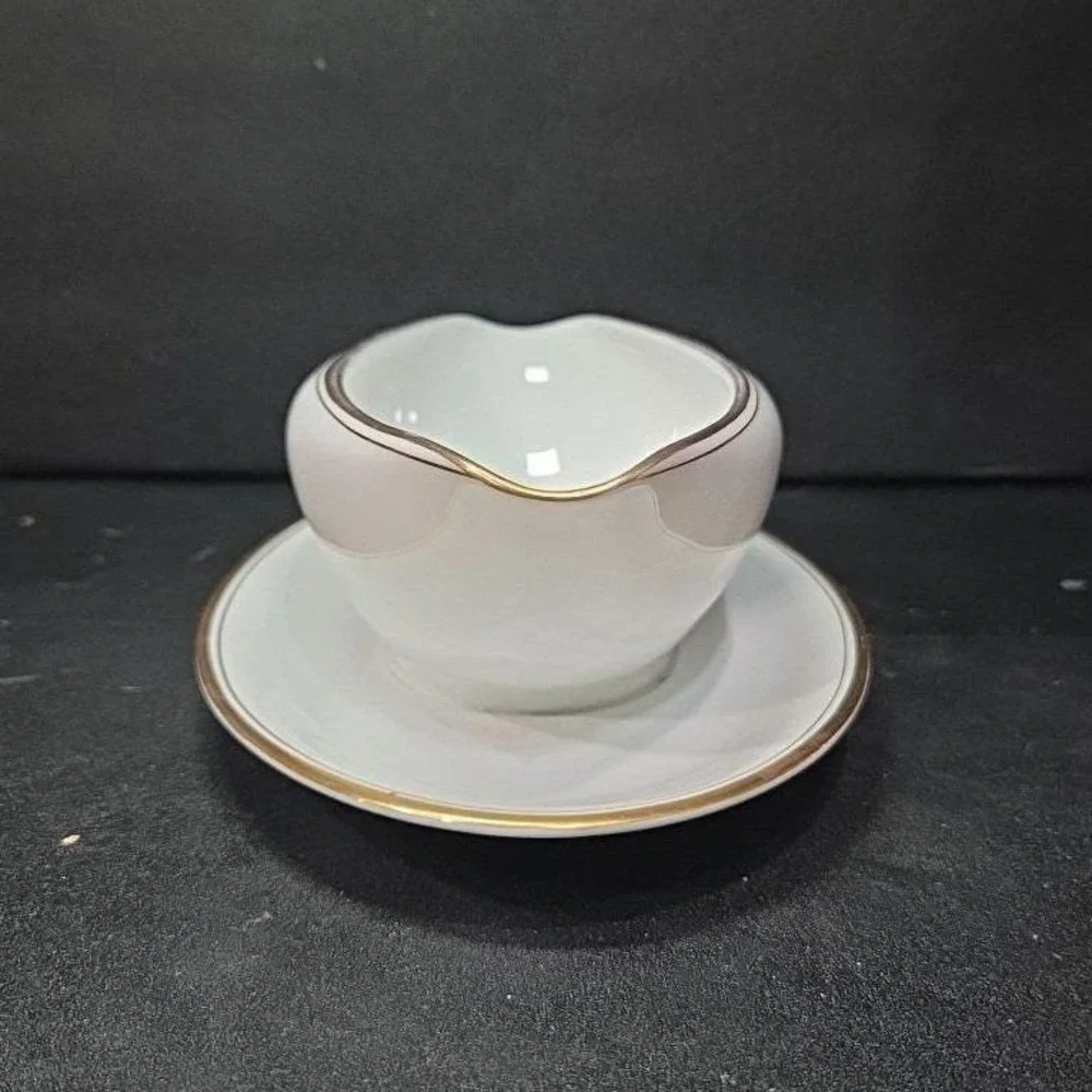 Noritake elevate your